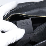 Celine Handbag Leather - image 7