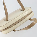 Prada Re-edition 1995 handbag Patent leather - image 17