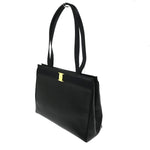 Salvatore Ferragamo Vala tote Leather - image 3