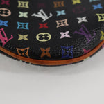 Louis Vuitton Pochette GM Monogram Multicolor - image 10