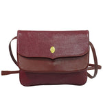 cartier Must de Cartier Shoulder Bag Leather medium - image 1