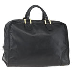 Loewe Amazona Bag Leather 40 - image 15