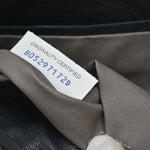 Bottega Veneta Portfolio Pouch Intrecciato Nappa Large - image 7