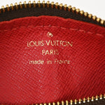 Louis Vuitton Papillon Pochette Damier - image 6