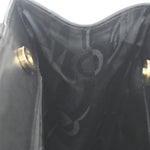 Salvatore Ferragamo Vala tote Leather - image 11