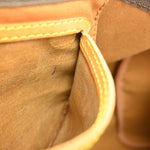 Louis Vuitton Speedy Handbag Monogram Canvas 40 - image 16