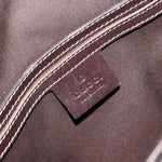 Gucci Flap Messenger GG Coated Canvas Small - image 7
