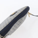 Gucci Micro GG supreme shoulder bag GG canvas - image 15