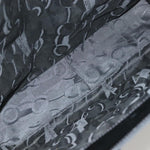 Salvatore Ferragamo Vala tote Nylon - image 5