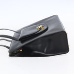 Celine Tote bag Leather - image 3