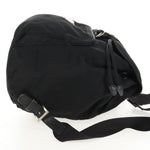 Prada Front Pocket Backpack Tessuto Medium - image 4