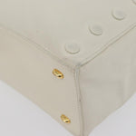 Celine Handbag Leather - image 11