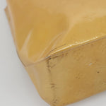 Louis Vuitton Reade Handbag Monogram Vernis MM - image 10