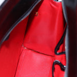Celine Tote bag Leather - image 20