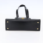 Celine Tote bag Leather - image 15