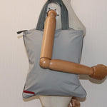 Prada Sport Tote bag Nylon - image 14