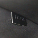 Louis Vuitton Pochette Jour Nomade Leather PM - image 4