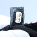 Chanel Flap Shoulder Bag Canvas - image 12
