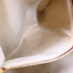 Louis Vuitton Monogram Looping Handbag Monogram Canvas GM - image 19
