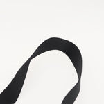 Prada Flat Messenger Bag Tessuto Medium - image 17
