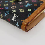 Louis Vuitton Portefeuille Viennois Monogram Canvas - image 9