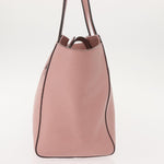 Gucci Swing Tote Leather Small - image 3