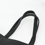 Versace Medusa Tote Leather - image 16