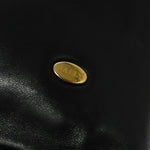 Bally Vintage Shoulder Bag Quilted leather - image 13