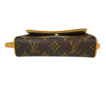 Louis Vuitton Florentine Pochette Monogram Canvas Small - image 9