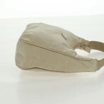 Prada Hobo Tessuto Small - image 4