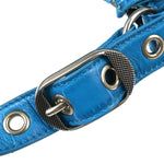 Balenciaga Le Cagole Giant Studs Shoulder Bag Leather Medium - image 3