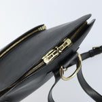 Louis Vuitton Gobelins Backpack Epi Leather - image 14