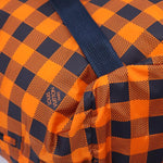 Louis Vuitton Aventure Backpack Damier Nylon - image 10