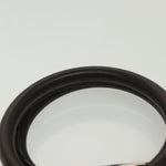 Bvlgari Handbag Canvas - image 15