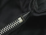 Fendi Zucca Tote bag Canvas - image 15