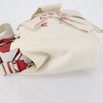 Valentino Garavani Atelier 02 Tote Canvas Large - image 4
