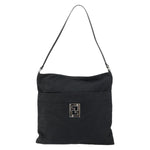 Fendi Zucca Tote bag Canvas - image 17