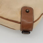Burberry Blue Label shoulder bag Canvas - image 10