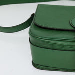 Louis Vuitton Cartouchiere Handbag Epi Leather MM - image 9