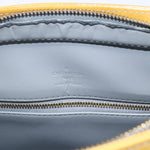 Louis Vuitton Houston Handbag Monogram Vernis - image 6