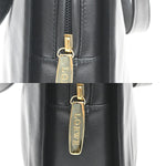Loewe Anagram Tote Leather Small - image 10