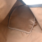 Louis Vuitton Keepall Bag Monogram Canvas 60 - image 13