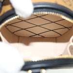Louis Vuitton Boite Chapeau Souple Bag Reverse Monogram Giant - image 5