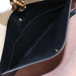 Chloe Alison East West Tote Leather Medium - image 11