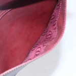 cartier Must de Cartier Shoulder Bag Leather - image 20