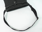 Prada Double Pocket Zip Messenger Tessuto Medium - image 6