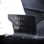 Fendi Pack Shopping Tote Leather Small - image 6