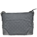Gucci Joy Messenger Bag GG Canvas Medium - image 2