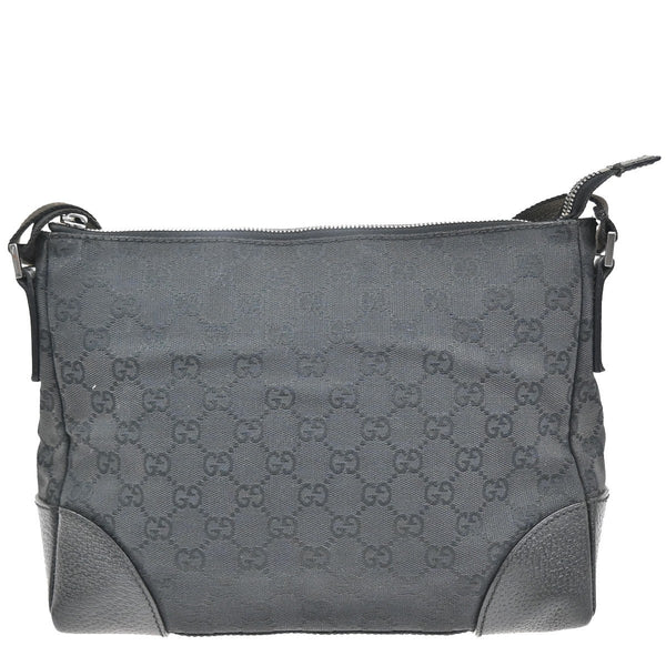 Gucci Joy Messenger Bag GG Canvas Medium