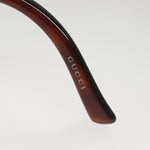 Gucci Eyewear Sunglasses - image 6